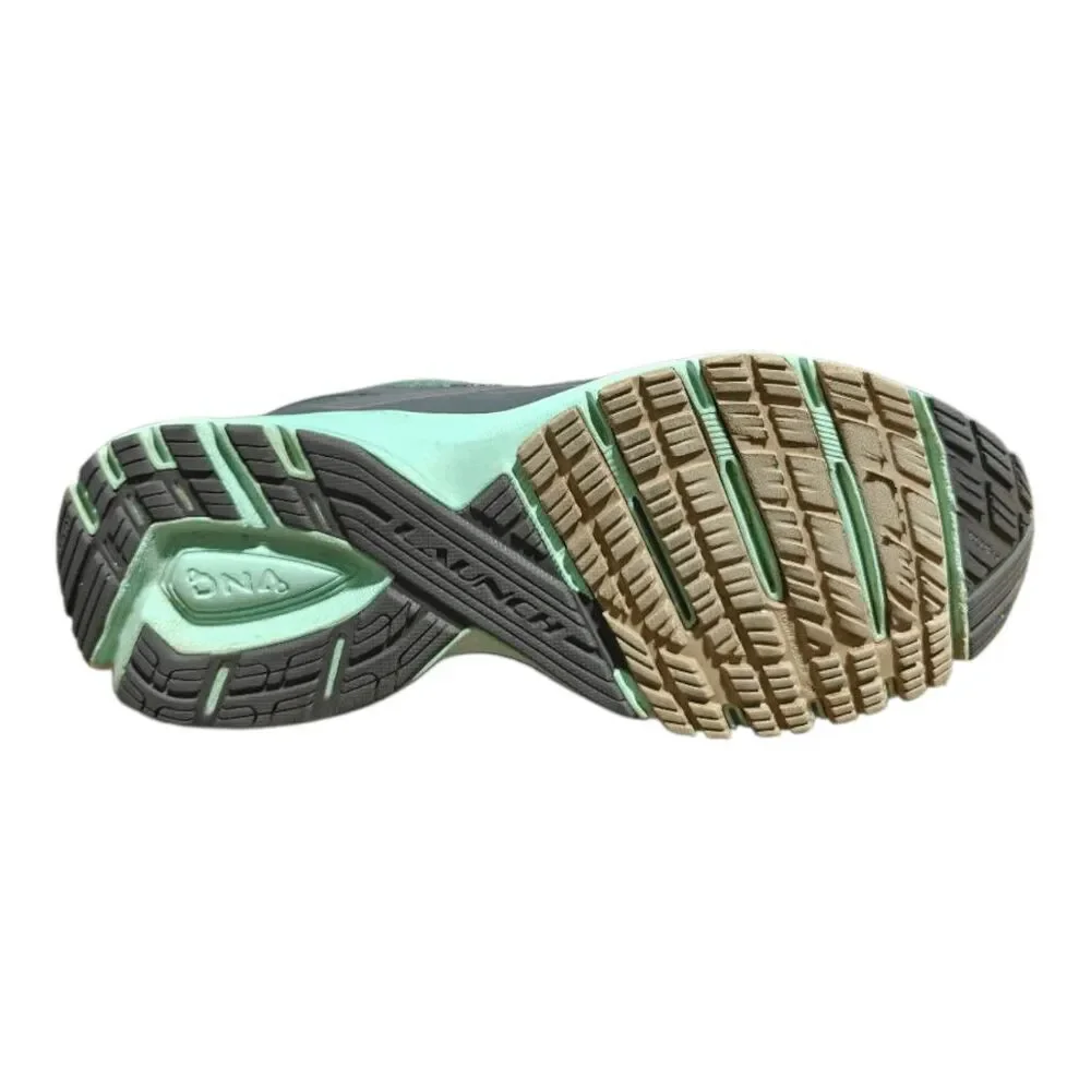 BROOKS Launch 4 Running Shoes Size 8.5B